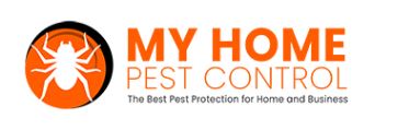 Commercial Pest Control Melbourne